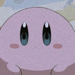 Meet your Posher, Danieee